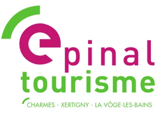Épinal tourisme