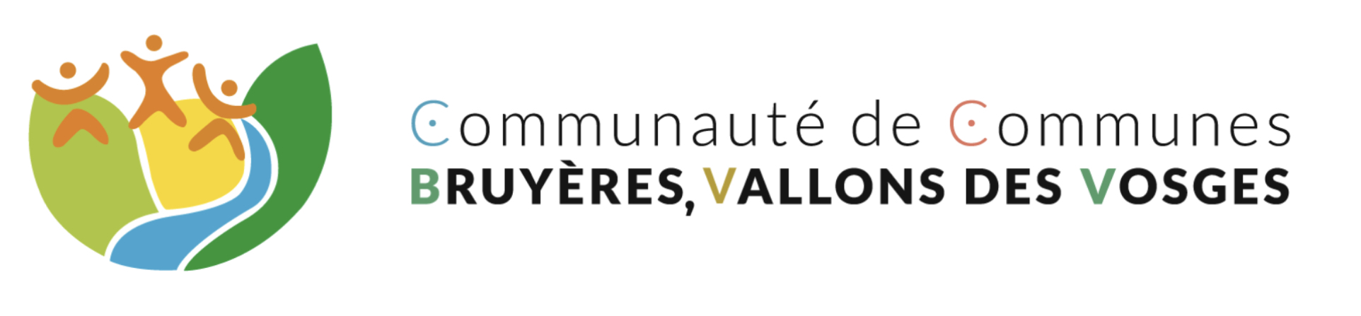 Communauté d’Agglomération de BRUYERES Vallons des Vosges CCB2V