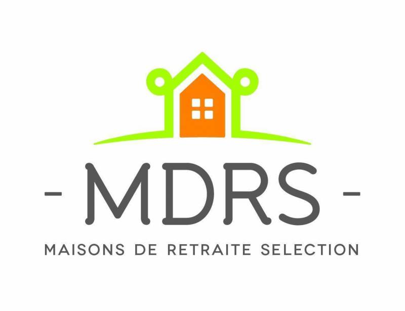 Maisons de Retraite Sélection MDRS