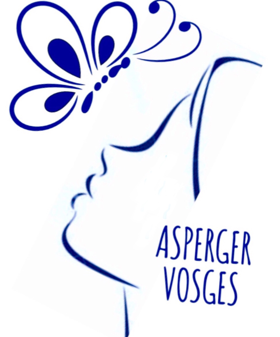 Association Asperger Vosges 88