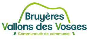 Bruyères