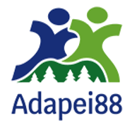 Adapei 88