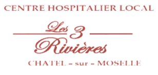 Les 3 Rivières