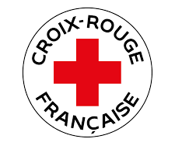 Croix Rouge Francaise