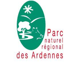 Parc des Ardennes